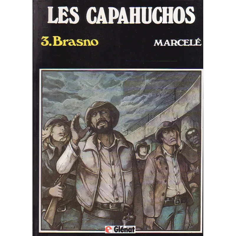 1-les-capahuchos-3-brasno