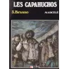 1-les-capahuchos-3-brasno