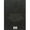 Double masque (3) - L' Archifou