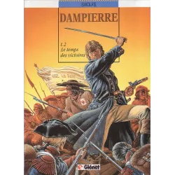 1-dampierre-2-le-temps-des-victoires