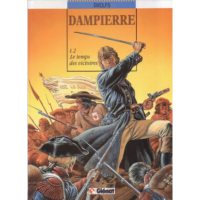 1-dampierre-2-le-temps-des-victoires