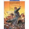 1-dampierre-2-le-temps-des-victoires