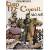 Tuan Mc Cairill (1) - Tuan Mc Cairill