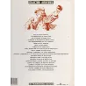 Tuan Mc Cairill (1) - Tuan Mc Cairill