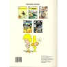 1-geo-et-tafta-1-le-pays-de-guelem-avec-geo-et-tafta
