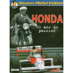 1-dossiers-michel-vaillant-4-honda-50-ans-de-passion
