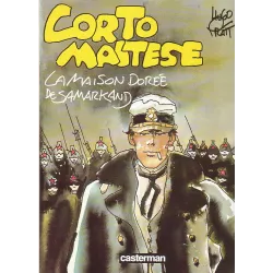 1-corto-maltese-8-la-maison-doree-de-samarkand
