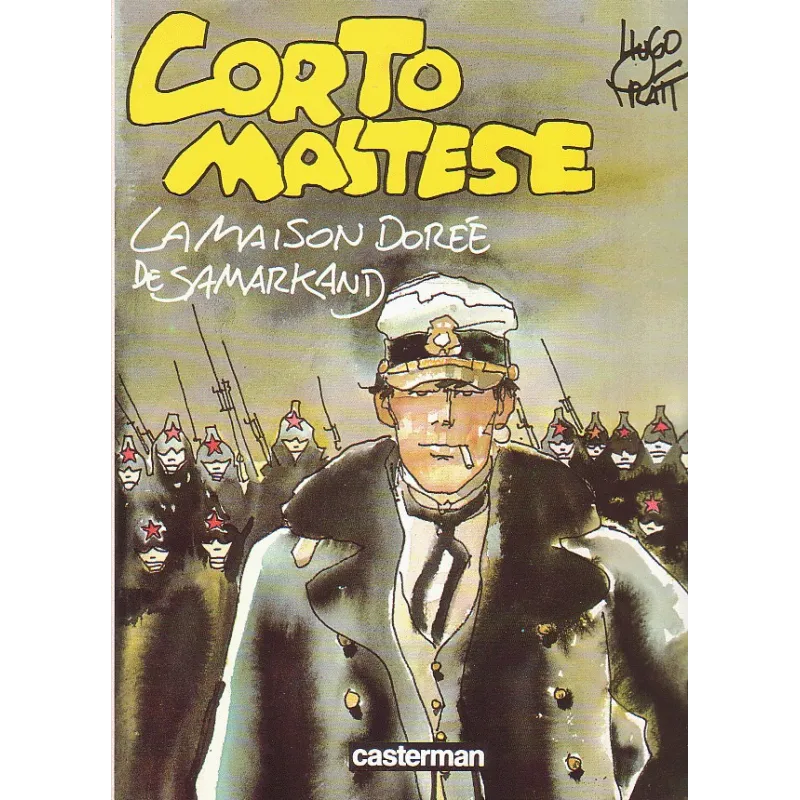 1-corto-maltese-8-la-maison-doree-de-samarkand
