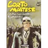 1-corto-maltese-8-la-maison-doree-de-samarkand