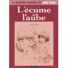 Yoko Tsuno (HS) - L'écume de l'aube