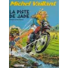 Michel vaillant (57) - La piste de jade