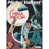 Michel vaillant (68) - China Moon