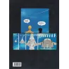 Aldebaran (5) - La créature