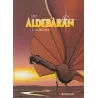 Aldebaran (2) - La blonde