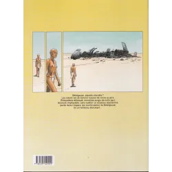 1-betelgeuse-1-la-planete