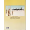 1-betelgeuse-1-la-planete
