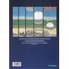 Betelgeuse (2) - Les survivants