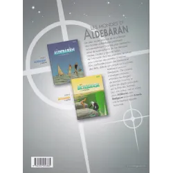 1-betelgeuse-5-l-autre