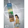 Antares (1) - Antares épisode 1