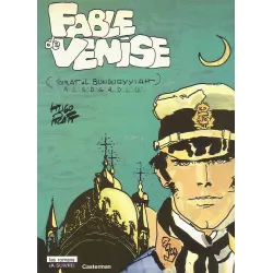 1-corto-maltese-7-fable-de-venise