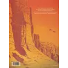 1-kenya-3-aberrations