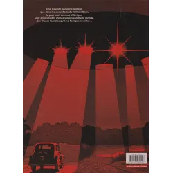1-kenya-5-illusions