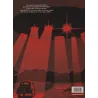 1-kenya-5-illusions