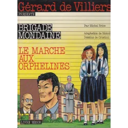 1-brigade-mondaine-1-le-marche-aux-orphelines