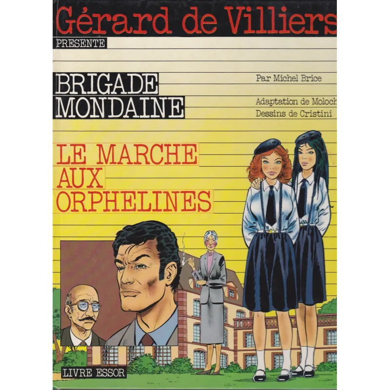 1-brigade-mondaine-1-le-marche-aux-orphelines