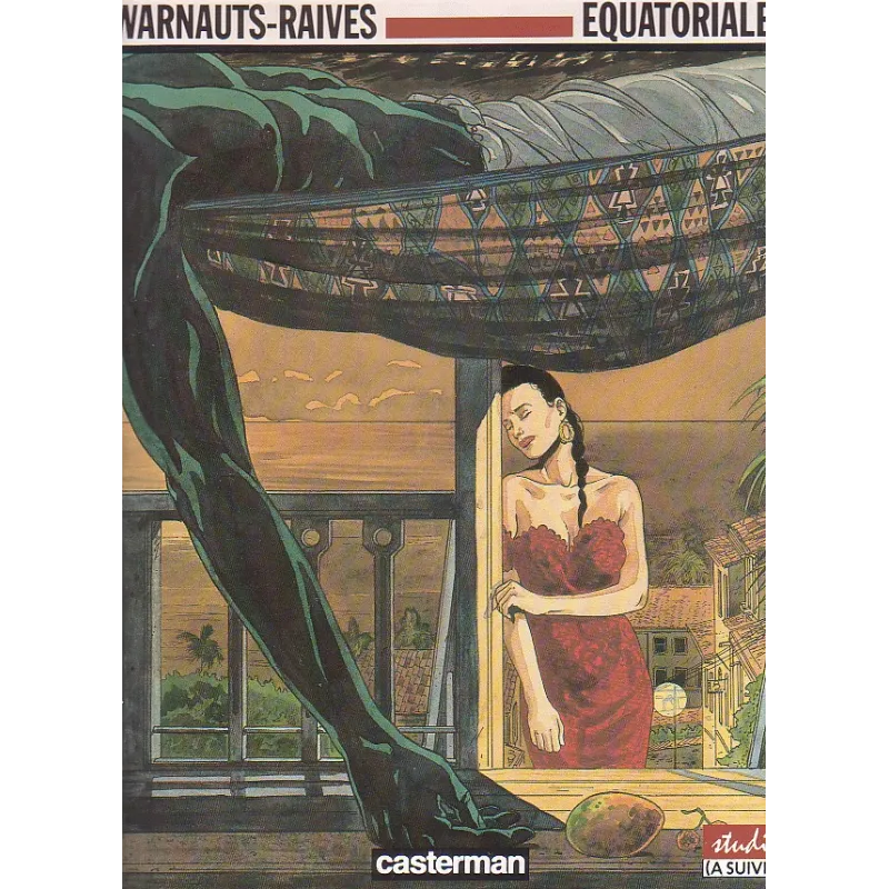 1-warnauts-raives-equatoriales