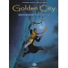 Golden city (4) - Goldy