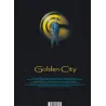 Golden city (4) - Goldy