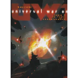 1-universal-war-one-2-le-fruit-de-la-connaissance