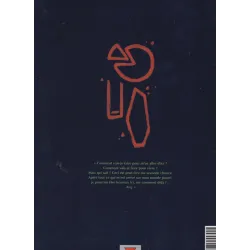 Arq (3) - Mémoire (2)