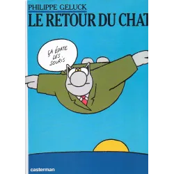 1-philippe-geluck-le-retour-du-chat