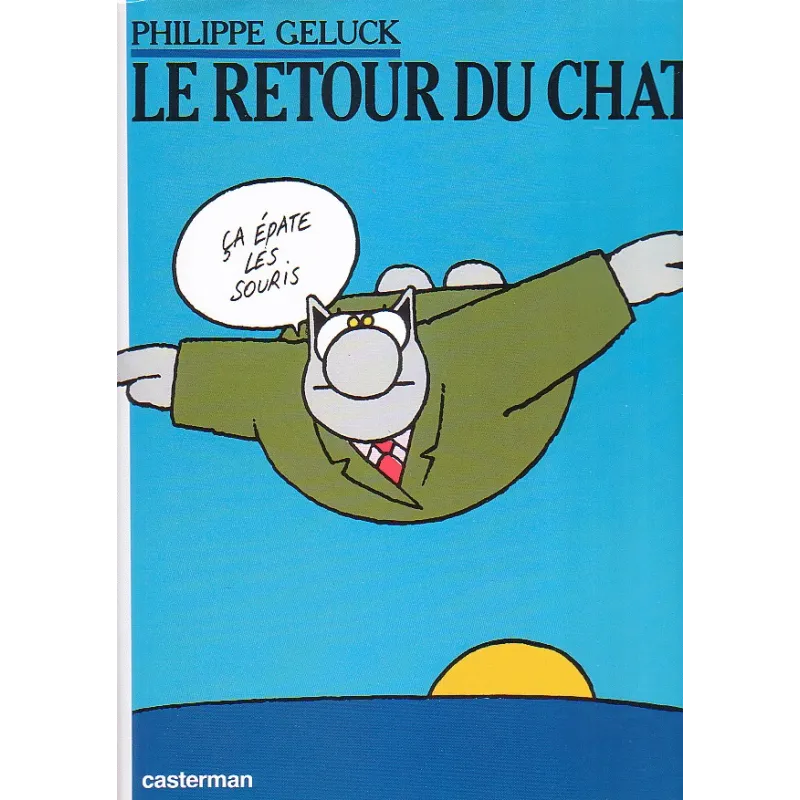 1-philippe-geluck-le-retour-du-chat