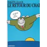 1-philippe-geluck-le-retour-du-chat