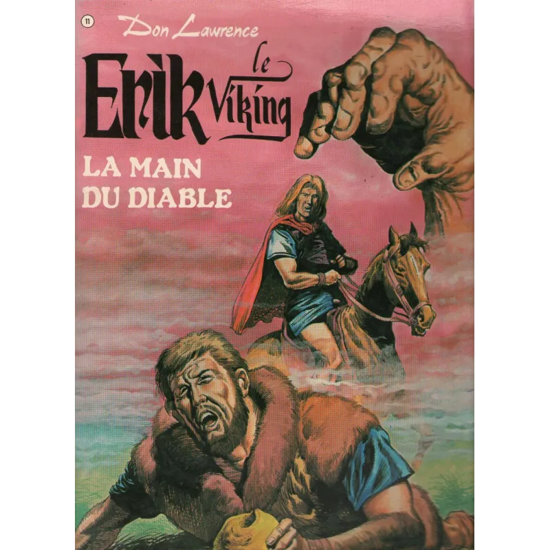1-erik-le-viking-11-la-main-du-diable