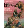 1-erik-le-viking-11-la-main-du-diable