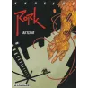 Rork (7) - Retour