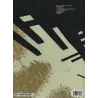 Rork (7) - Retour