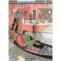 1-giardino-vacances-fatales
