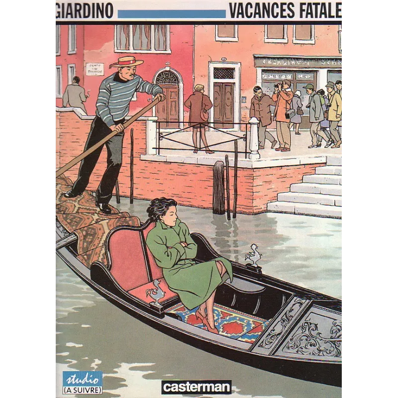 1-giardino-vacances-fatales