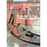 1-giardino-vacances-fatales