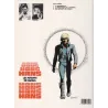 Hans (3) - Les mutants de Xanaia