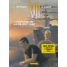 XIII (24) - L'héritage de Jason Mac lane