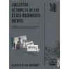 XIII (24) - L'héritage de Jason Mac lane