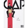 Capricorne (1) - L'objet