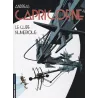 Capricorne (2) - Electricité