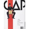 Capricorne (2) - Electricité